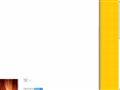 http://datavill.com ismertető oldala